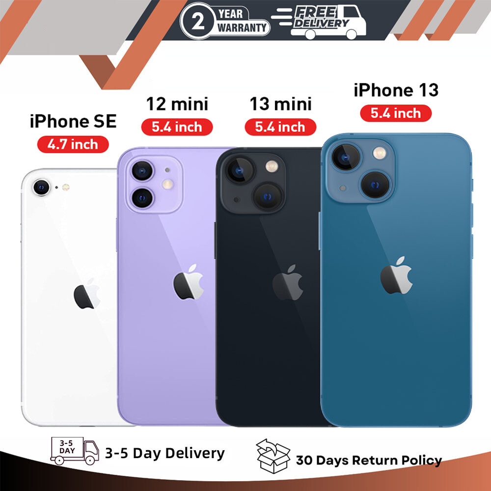 Price Apple 12 Pro 64gb Ibox Iphone 12 Mini Philippine Price Blue