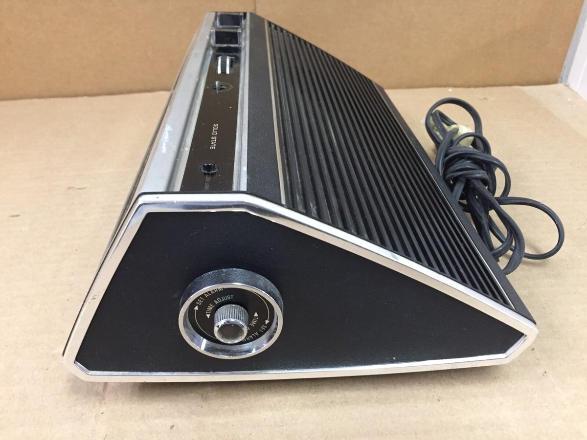 レトロラヂオ ZX-5 1983年9月 | ソニー坊やと呼ばれた男