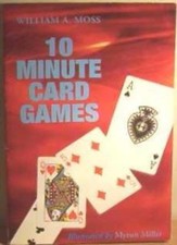 101 Amazing Card Tricks Card Games 