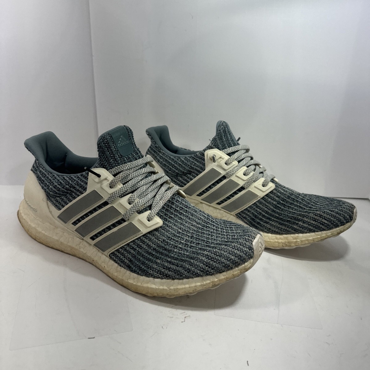 Adidas Ultraboost Ultra Boost Ltd Adidas Ultra Boost Ltd 5th