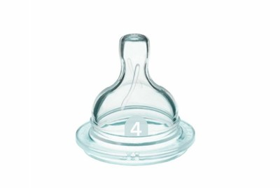 philips avent fast flow nipple