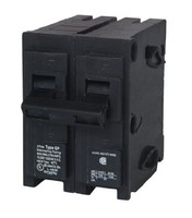 Murray Mp260 60-amp 2 Pole 240-volt Circuit Breaker, New, Free Shipping on sale Murray Mp260 60-amp 2 Pole 240-volt Circuit Breaker, New, Free Shipping on sale