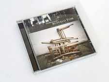 ASIDES from Buffalo Tom 1988 - 1999 CD