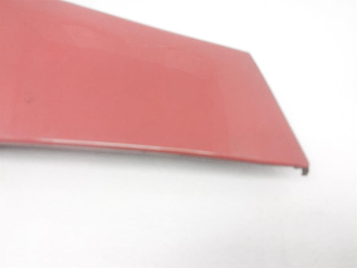 1995-2005 Acura Nsx Driver Center Pillar Moulding 72575-Sl0-T01zz