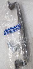 Amerock BP53722GPH 6-5/16 Inch Center to Center Handle Cabinet Pull - Graphite