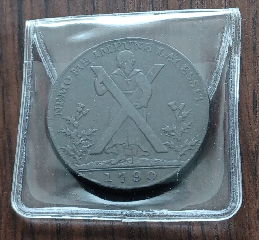Picture 7 of 7