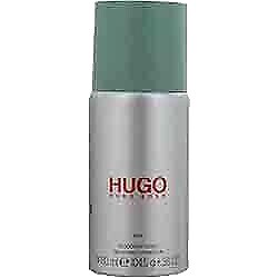 Hugo Boss BOSS BOTTLED セット 50ml + 150ml hbeu58351998_999_250?wid=1980&