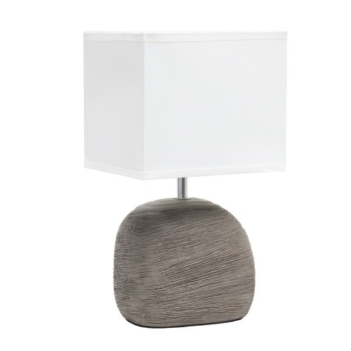 Ventilateur De Plafond Avec Lumière Lucci Air Breezer, Hêtre Et Blanc, 81 Cm – Neuf
