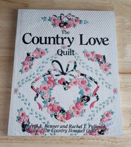 BOOKS-LEAFLETS-PATTERNS Various Crafts YOU CHOOSE YOUR BUNDLE Quilting & More #A - Picture 430 of 456
