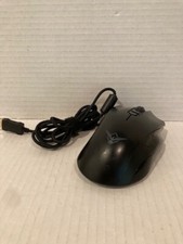 Gaming Mouse Specter-I RGB eSPORTS- Wired