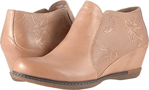 Dansko Womens Luann Ankle Boot- Pick SZ 