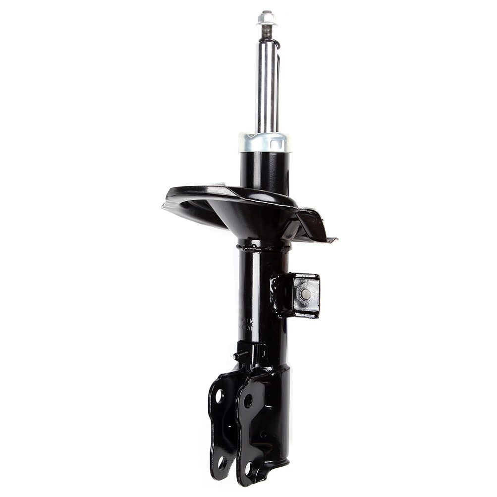 KYB Strut Assembly 2008-2017 Mitsubishi Lancer Strut-Plus KYB Strut Assembly 2008-2017 Mitsubishi Lancer Strut-Plus