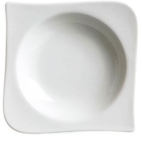 Ritzenhoff Und Breker Schale Aus Der Serie Melodie Porzellan