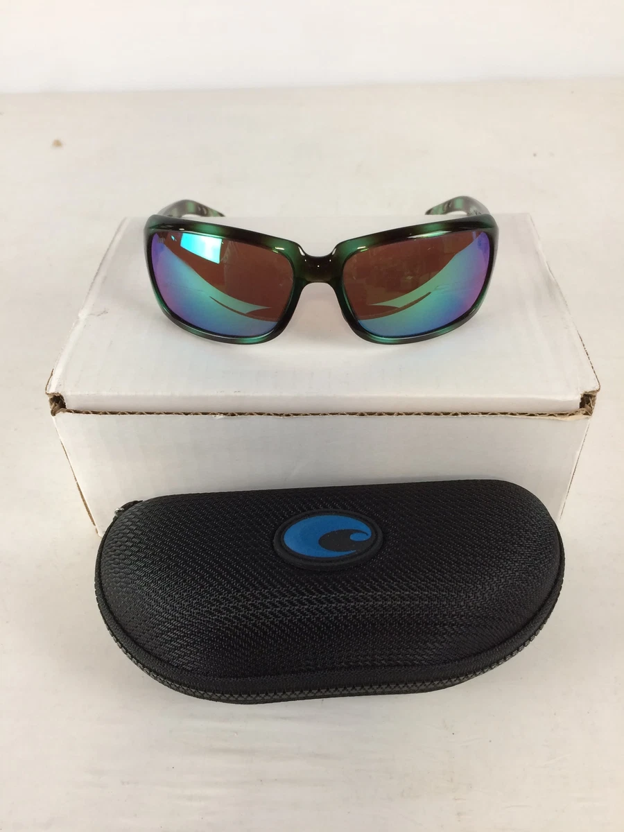 Costa sales isabela glasses