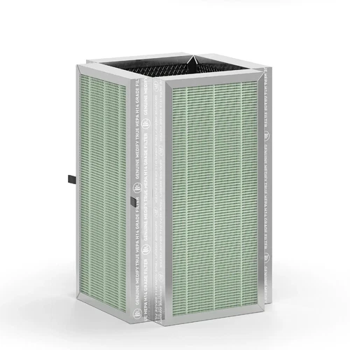 Genuine Medify Air MA-50-V3.0 HEPA H13 Replacement Air Purifier Filter NEW