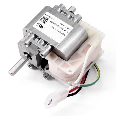 High-Efficiency Draft Inducer Motor Replacement for Carrier/Bryant Furnaces