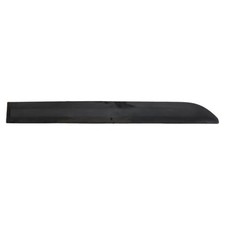 Baguette de porte Citroen JUMPY