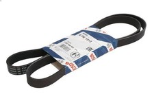 Courroie de distribution BMW Z3