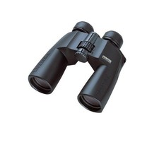 Pentax 12×50 Pcf -wp II Binoculars