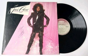 Closer than Close Jean Carne | eBay