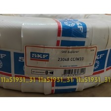 23048 CC W33 Emsco Style Bearings image