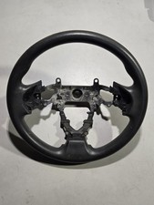 2013-2015 Honda Civic Steering Wheel-buttons Not Included 78500-ts8-u410-m1