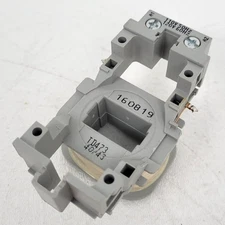 TD473 Allen-Bradley 120V Coil - Next Day Option - New