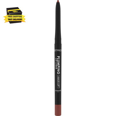 Plumping Lip Liner 040      
