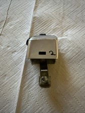 SIMSON SR2 , SR2E Abblendschalter mit Hupenknopf Gebraucht guter Zustand