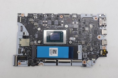 Original 5B21S17376 Lenovo Thinkpad Mainboard MediaTek MTK7925 X13 Gen 6 