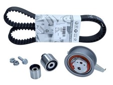Kit de distribution Audi Q2