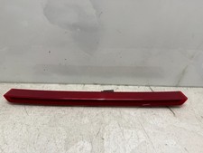 BMW X3 E83 dritte Bremsleuchte Bremslicht  A046811