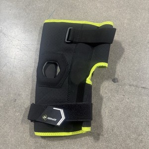 DonJoy Bionic Performance Hinged Knee Brace Comfort Size S/M