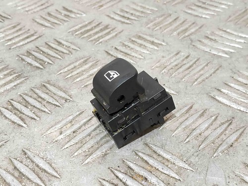 BMW 3 G20, G28 Schalter für Fensterheber hinten rechts 7950756 2.00 21742427