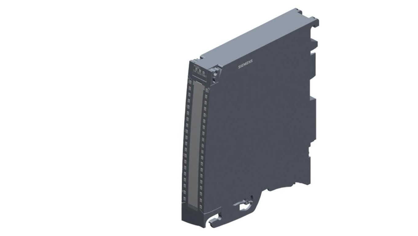 S7-1500, ANALOG MODULE 4AI/ 2AO-6ES7534-7QE00-0AB0
