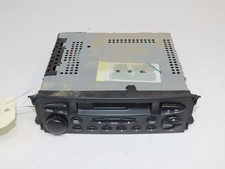 Autoradio Citroen XSARA