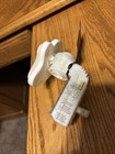 NEW.  Bath & Body Works, Neon Glow In The Dark Ghost Plug-In, Lights Up ￼￼ — photo 8