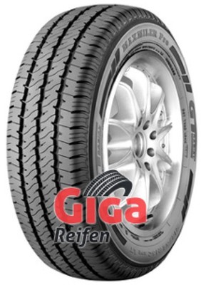 GT Radial Maxmiler Pro 165 R13C 94/92R 8PR