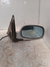 Retroviseur droit (ou coque) Ssangyong REXTON