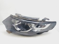 FK713W030BE scheinwerfer rechts für LAND ROVER DISCOVERY SPORT 2.0 D 4X4 9213165