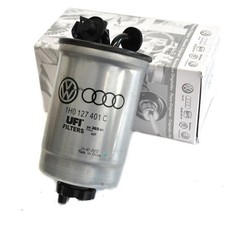 Carburateur Volkswagen VENTO