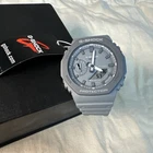 G-Shock Casio GA-2110ET-8A Outdoor Watch  Domestic Product