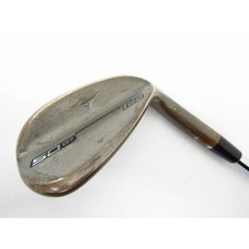 MIZUNO T22 Wedge Golf Club Flex:S ��SP11985