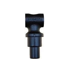 Draft Control Yoke for Ford 2000 2600 2610 3000 3600 4000 4110 4600 C5NN546C