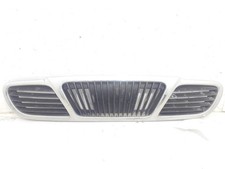 Capot Daewoo LANOS