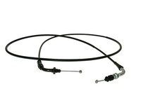 Gaszug 212Cm FüR GY6 125/150Ccm, 152/157QMI