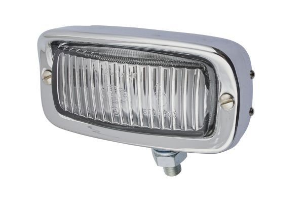 RÜCkfahrleuchte Hinten Hella 2ZR 001 193-011-image