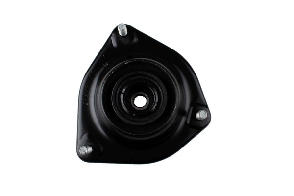 Domlager FederbeinstüTzlager B1 Service Parts Bilstein 12-263295 FüR Cerato XD 3-image