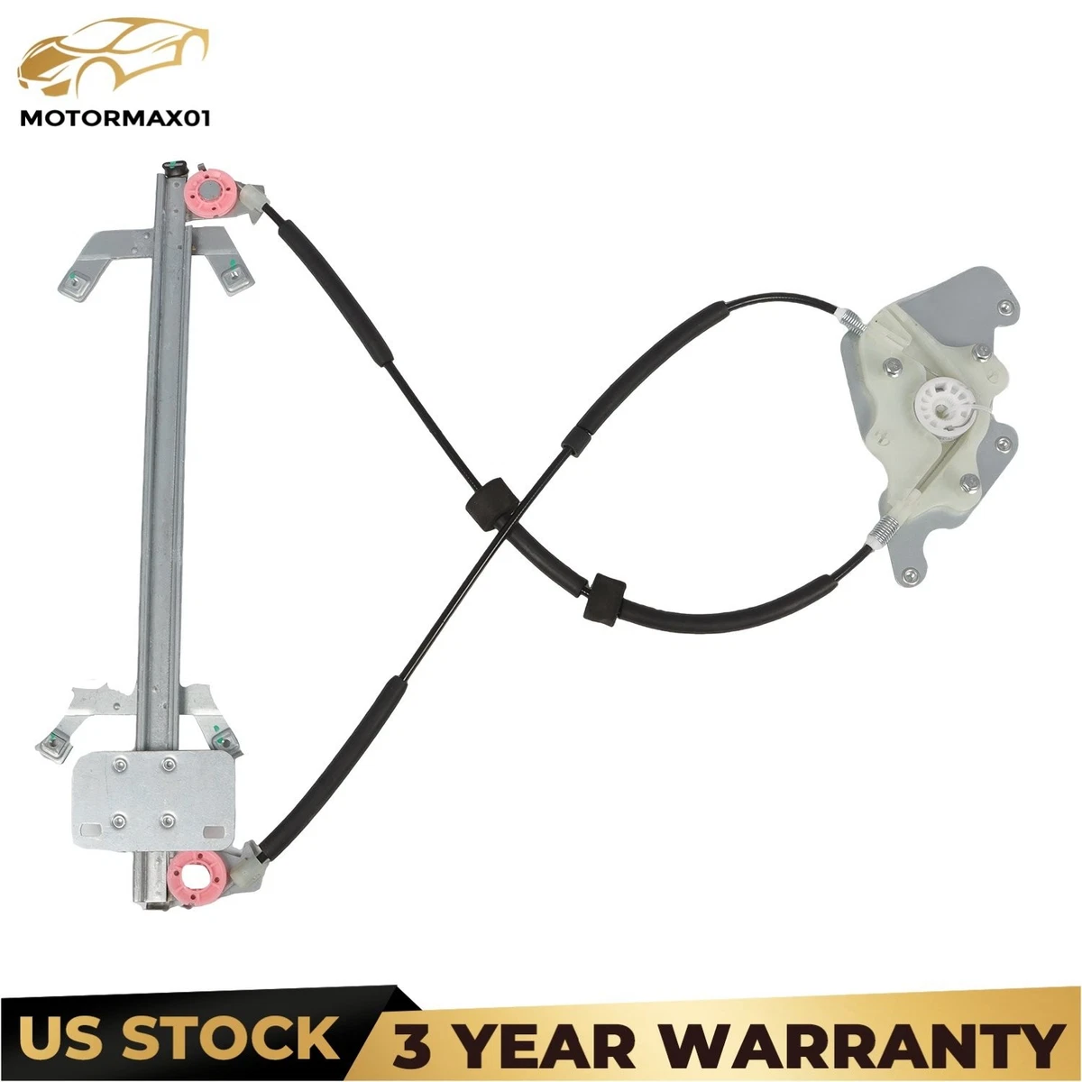 Schokdemper voor Mercedes G-Klasse W463 (G500/ G500 4X4/ G550) met ADS Schokdemper voor Mercedes G-Klasse W463 (G500/ G500 4X4/ G550) met ADS