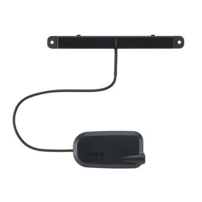 Boss GK-5B Electric Bass Divided Pickup